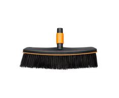 Fiskars 135533 - Rastrillo de jardinería