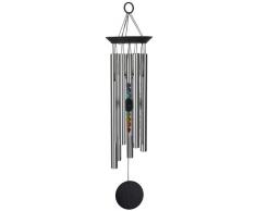 Woodstock Chimes CC7L - Carrillón de Exterior