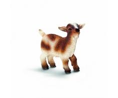 Schleich - Figura cabritillo Enano (13716)