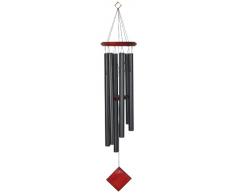 Woodstock Chimes DCK37 - Carrillón de Exterior