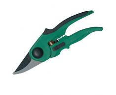 Silverline 245027 - Tijera de poda (200 mm)