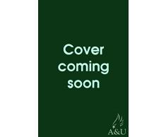 The Shrimp and the Anemone (FF Classics)