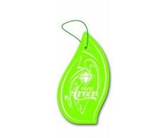 Ambientador Mon Areon lirio del valle