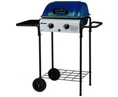 Butsir BARB0006 - Barbacoa a Gas butano