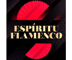 Tu eres roca y yo soy fuente (Taranta)