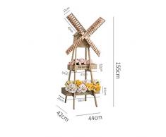 Molino de Viento » Compra barato Molinos de Viento online en Livingo