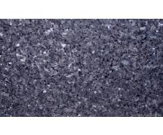Calefacción por infrarrojos de mármol de calefacción calentador eléctrico de infrarrojos de calefacción de Magma calefacción 400 Watt 04A BP, 470R con alta calidad de enchufes con regulador de 2 de control-luces, interruptor