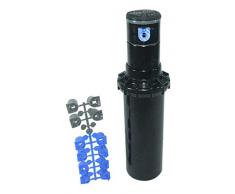 Hunter PGP-ULTRA Aspersor de riego, 3/4", Gris, 7.5x7.5x18.5 cm