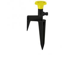 Kärcher Aspersor circular sobre lanza CS 90 (2.645-024.0)