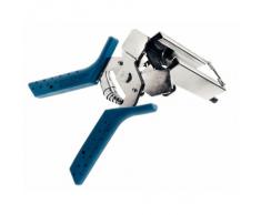 Rapid 40107754 LIG175 - Tijeras para podar viñas, de gran resistencia