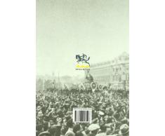 Dias De Horca Y Cuchillo (España en Armas)