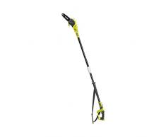 Ryobi OPP1820 - Sierra de cadena a batería Ryobi