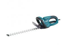 Makita UH5570 - Cortasetos Electrico 550W 55 Cm