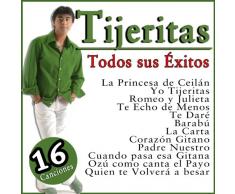 Agüita de la Fuente