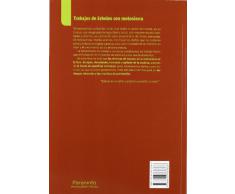 Apeo de árboles con motosierra (Cp - Certificado Profesionalidad)