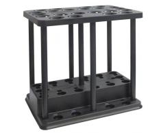 PAPILLON 8012500 Soporte Organizador Herramientas Jardin