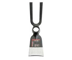 Bellota 228-D Azada, 336x100mm