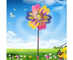 Molino de Viento » Compra barato Molinos de Viento online en Livingo