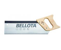 Bellota 4561-12 - Serrucho costilla (mango de madera, 300 mm)