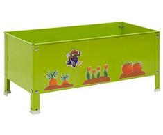 Estanterías Simon - Mesa Simón Infantil