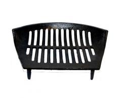 Inglenook - Griglia per barbecue , 12