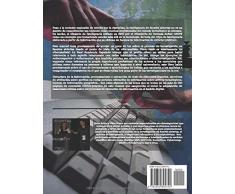 Manual de ciberinvestigación en fuentes abiertas: OSINT para analistas