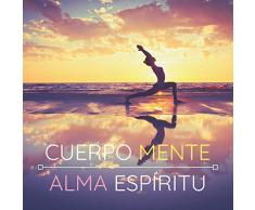 Casa de las Mariposas