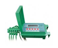 Sistema de Riego / Irrigación Automático Wassertech para Macetas (10 Plantas)