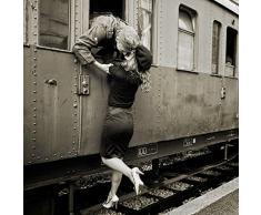 Plantas artificiales