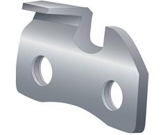 Oregon 91VXL056E - Sierra de jardinería