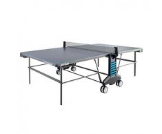 Indoor 4 - Mesa de ping pong