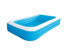 JILONG JL016014-1NPF -P79 - Piscina Inflable