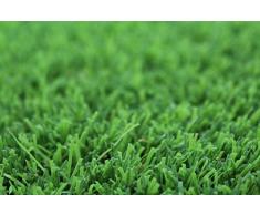 Cesped artificial Gomera 30 mm en rollos de 2x5 m