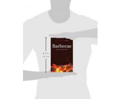 Barbecue: A Savor the South(r) Cookbook (Savor the South Cookbooks)