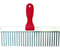 Marshalltown M723 - Escarificador (30,4 cm)