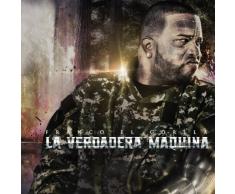 Party De Marquesina (feat. Jowell & Randy)