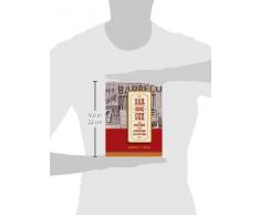 Barbecue: The History of an American Institution