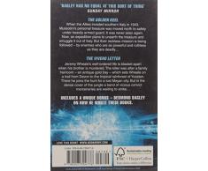 The Golden Keel / The Vivero Letter: AND The Vivero Letter