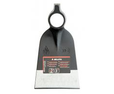 Bellota 85-C Azada, 175x135mm