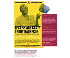 Legends of Texas Barbecue Cookbook: Recipes and Recollections from the Pitmasters: 2