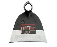 Bellota 326 - Azada 150 x 175 mm