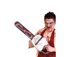 Guirca 18330 - Sierra Electrica 70 Cms.