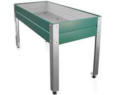 MESA DE CULTIVO 120X60
