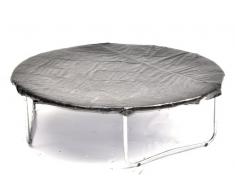 Lluvia Cover para Trampolin 3.05 m Ø - 10ft