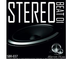 La Hamaca (Original Mix)