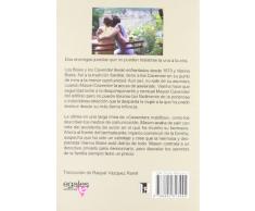 Jardin Oscuro,El (Salir del armario)