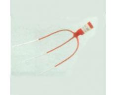 Bellota 901-3 - HORCA TUBO