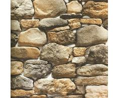 Patrón de piedra mediterránea, fondo de pantalla, adoquín irregular, pared de fondo, fondo de pantalla, tienda de ropa hotel temático Y, doscientos ochenta y tres mil cincuenta y uno, solo fondo de pantalla