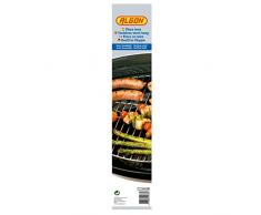 Algon AA238 - Pinzas para barbacoa