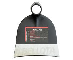 Bellota 3-C Azada, 195x195mm